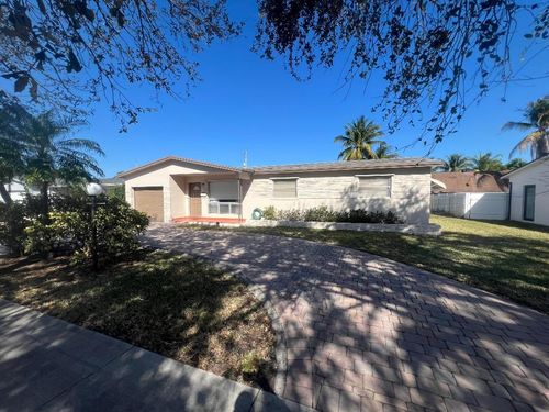 4007 Johnson Street, Hollywood, FL, 33021 | Card Image