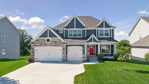 10887 131st Ave N, Champlin, MN, 55316-1139 | Card Image