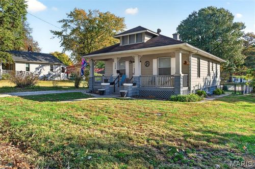 1220 State St, Collinsville, IL, 62234-4540 | Card Image