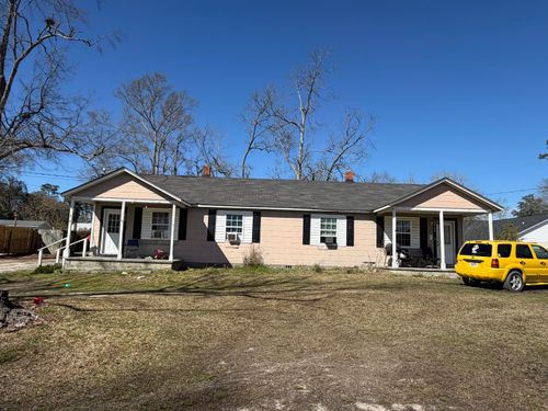 304-306 Neal St, Thomson, GA, 30824-2603 | Card Image