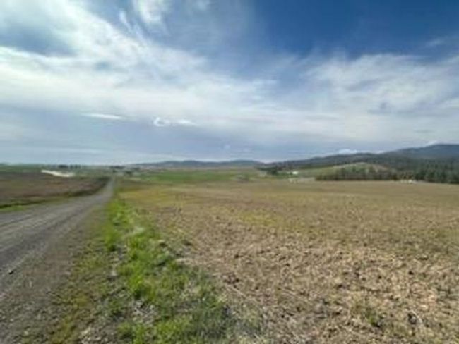 000 E Horton Rd, Home with 0 bedrooms, 0 bathrooms and null parking in Rockford WA | Image 10