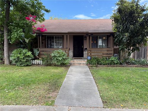 830 N Olive, Alhambra, CA, 91801 | Card Image