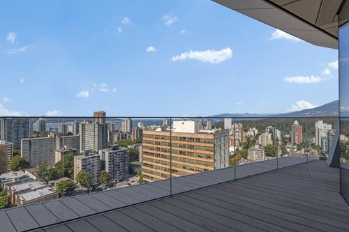 220x-1568 Alberni St, Vancouver, BC, V6G0E3 | Card Image