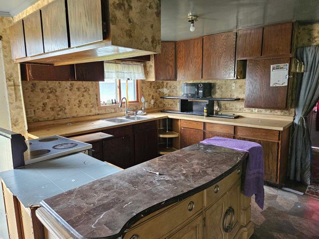 4469 3 Rd St, House other with 1 bedrooms, 1 bathrooms and null parking in Windsor WI | Image 8
