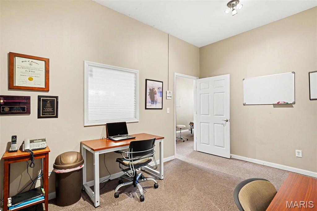 Commercial Sale in Wentzville 5