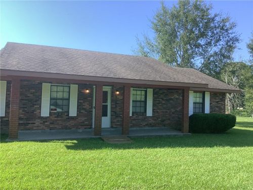43314 Willie Youngblood Rd, Franklinton, LA, 70438-5266 | Card Image