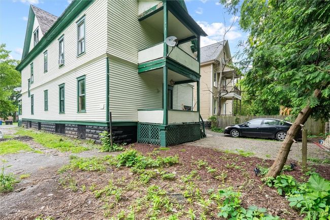 7 - 905 Tallman St, Home with 6 bedrooms, 4 bathrooms and null parking in Syracuse NY | Image 29