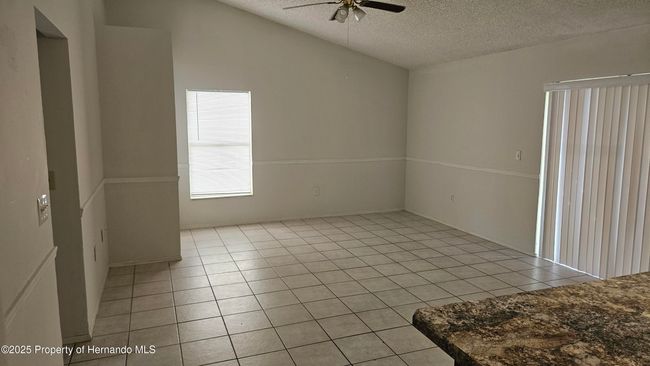 1469 Hastings Rd, House other with 3 bedrooms, 2 bathrooms and null parking in Spring Hill FL | Image 15
