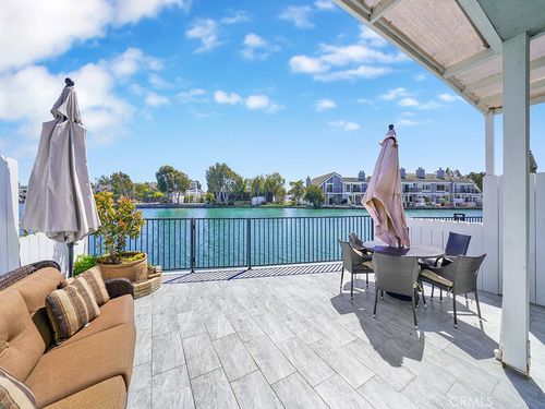 3512 Bravata Dr, Huntington Beach, CA, 92649 | Card Image