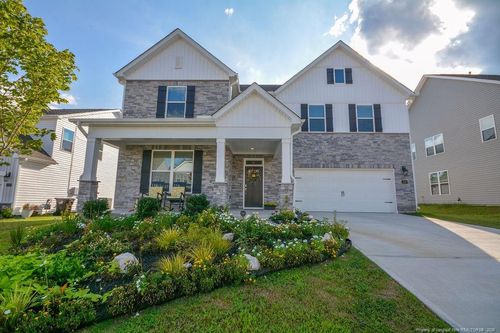 268 Umstead St, Sanford, NC, 27330-9790 | Card Image