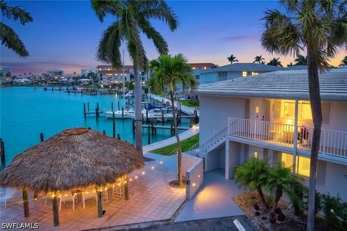 388-388 Harbour Drive, NAPLES, FL, 34103 | Card Image