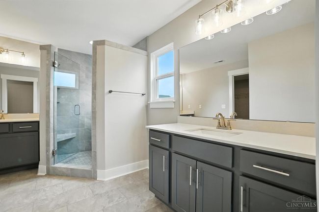 109 Shyla Ct, House other with 4 bedrooms, 4 bathrooms and null parking in Monroe OH | Image 37