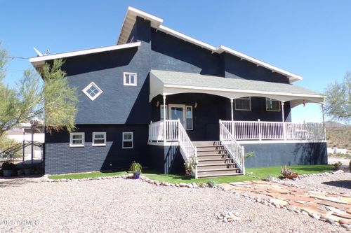 149 N Charlotte St, Queen Valley, AZ, 85118-9624 | Card Image