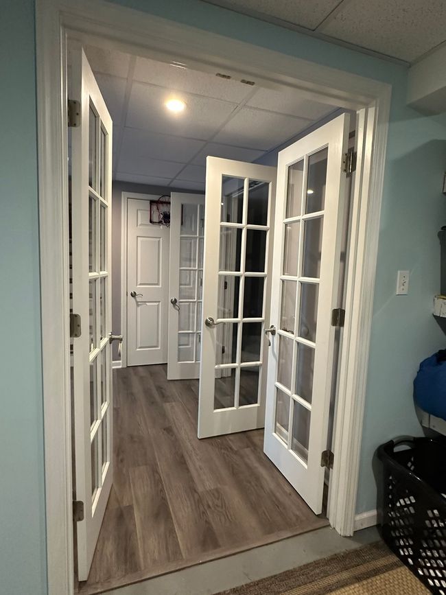 14609 Morningside Rd, Townhouse with 3 bedrooms, 3 bathrooms and 2 parking in Orland Park IL | Image 49