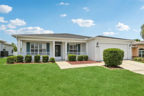 29241 Kapalua Way, SAN ANTONIO, FL, 33576-7928 | Card Image