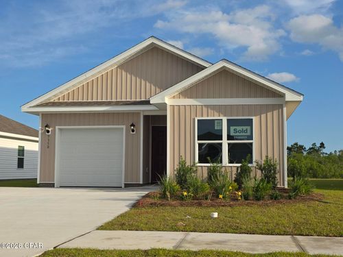 7350 Charles Loring Jr Rd, Panama City, FL, 32404-8933 | Card Image