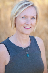 Lisa Hyde-Lay