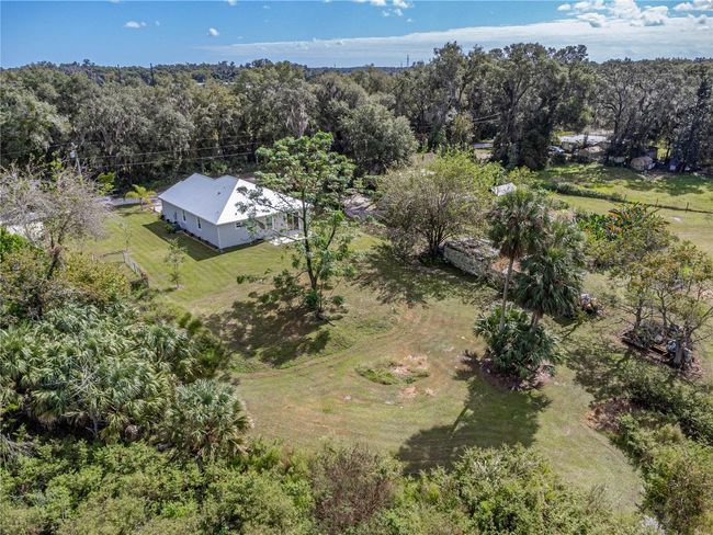 5694 Aragon Ave, House other with 3 bedrooms, 2 bathrooms and null parking in De Leon Springs FL | Image 33