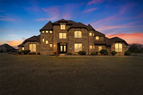 761 Kensington Dr, Rockwall, TX, 75032-6609 | Card Image