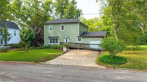 1716 S Beacon Ave, SEDALIA, MO, 65301-6926 | Card Image