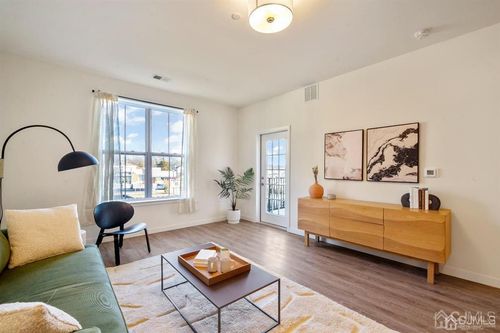 delux-1 Nolan Way, East Brunswick, NJ, 08816-4643 | Card Image