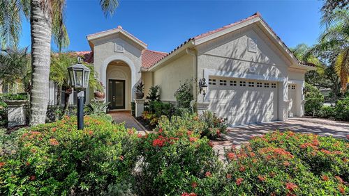 7656 Portstewart Dr, LAKEWOOD RANCH, FL, 34202-7913 | Card Image