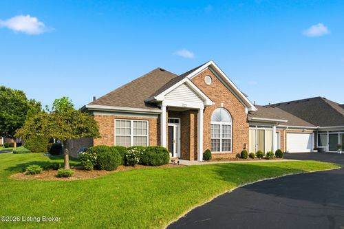 7321 Rivers End Cir, Louisville, KY, 40258 | Card Image