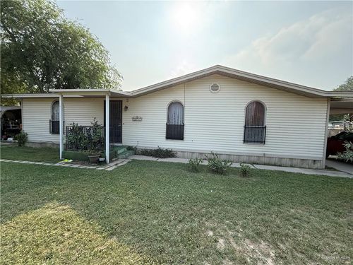 905 N Stewart Rd, Mission, TX, 78572 | Card Image