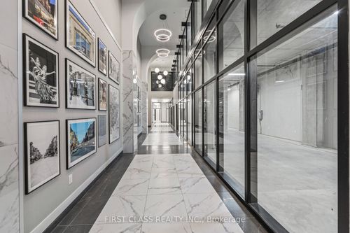 403-223 Princess St, Kingston, ON, K7L0G8 | Card Image