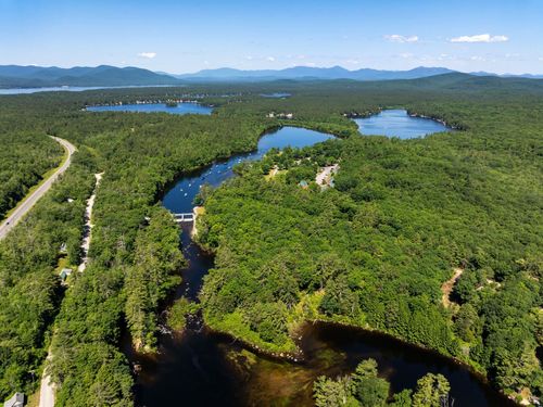 Lot 2 Parsons Rd, Freedom, NH, 03836-4710 | Card Image