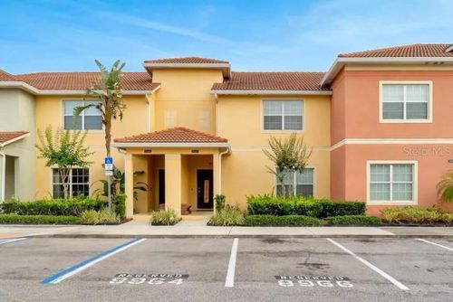 8966 Sugar Palm Rd, KISSIMMEE, FL, 34747-1512 | Card Image
