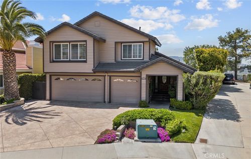 24239 Bella Ct, Newhall, CA, 91321-3923 | Card Image
