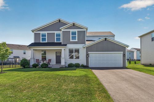 5850 Walnut Grove Ln N, Plymouth, MN, 55446-3002 | Card Image