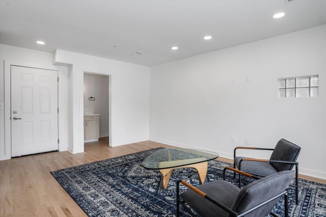 204 - 95 E Euclid St, Condo with 2 bedrooms, 2 bathrooms and null parking in Detroit MI | Image 6