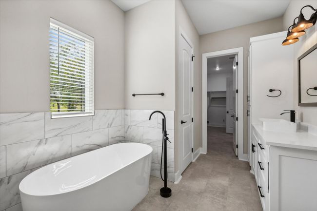 328 Brandon Way, House other with 5 bedrooms, 3 bathrooms and null parking in Pottsboro TX | Image 26
