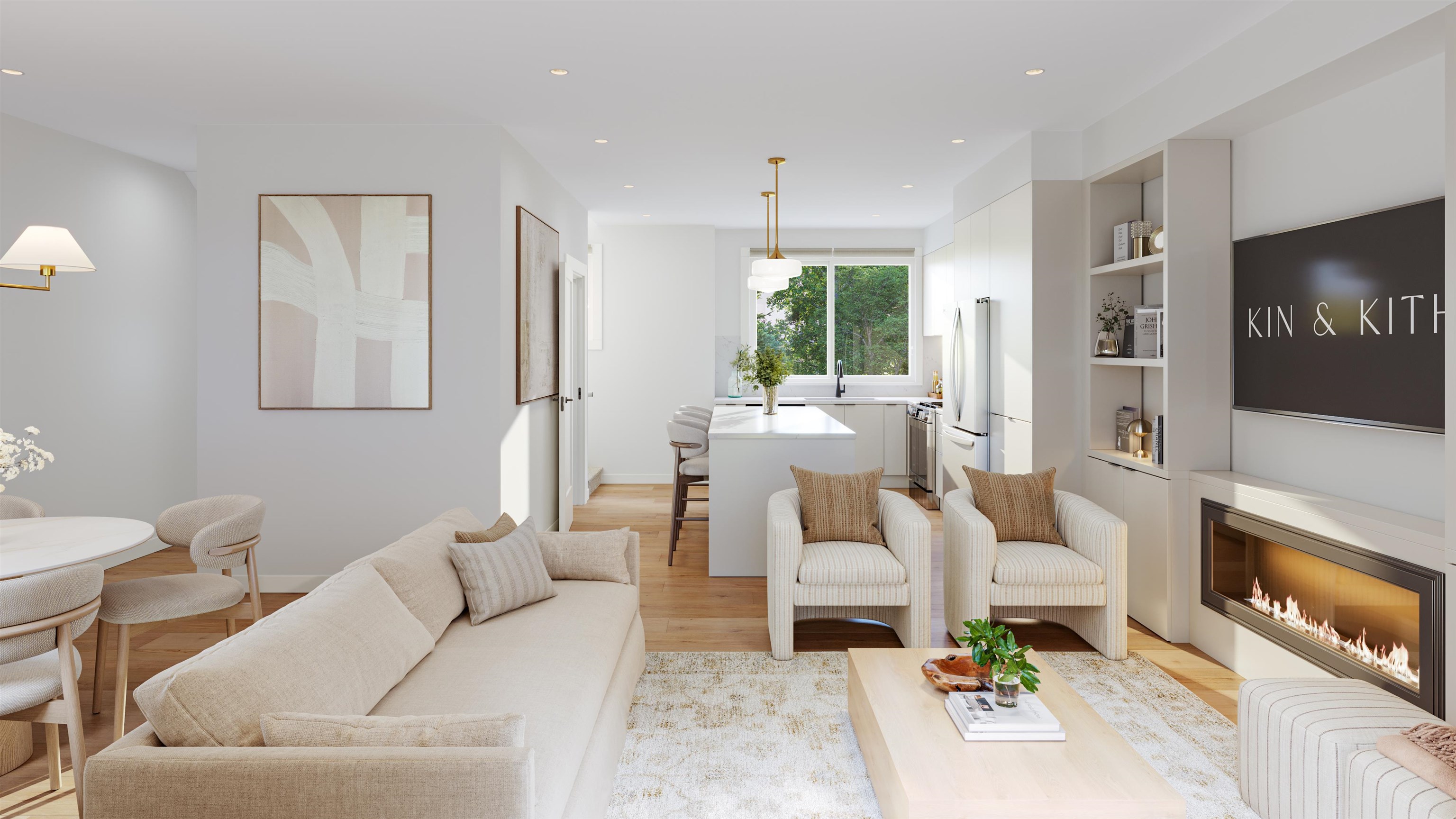 Residential in Maple Ridge 5