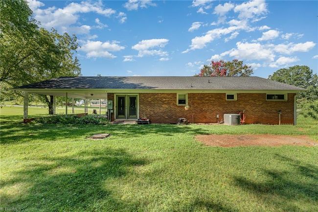 5031 Nc 268, House other with 3 bedrooms, 1 bathrooms and null parking in Dobson NC | Image 22