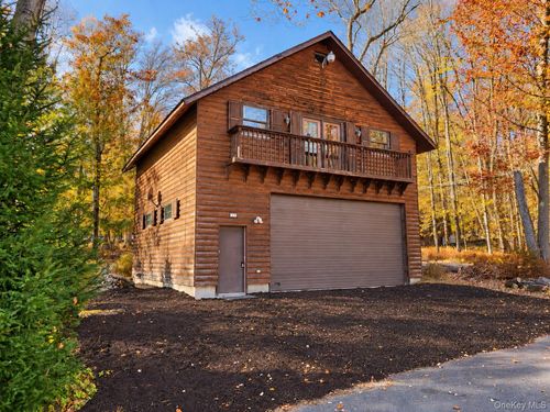 18 E Adirondack Trail, Bethel, NY, 12720 | Card Image