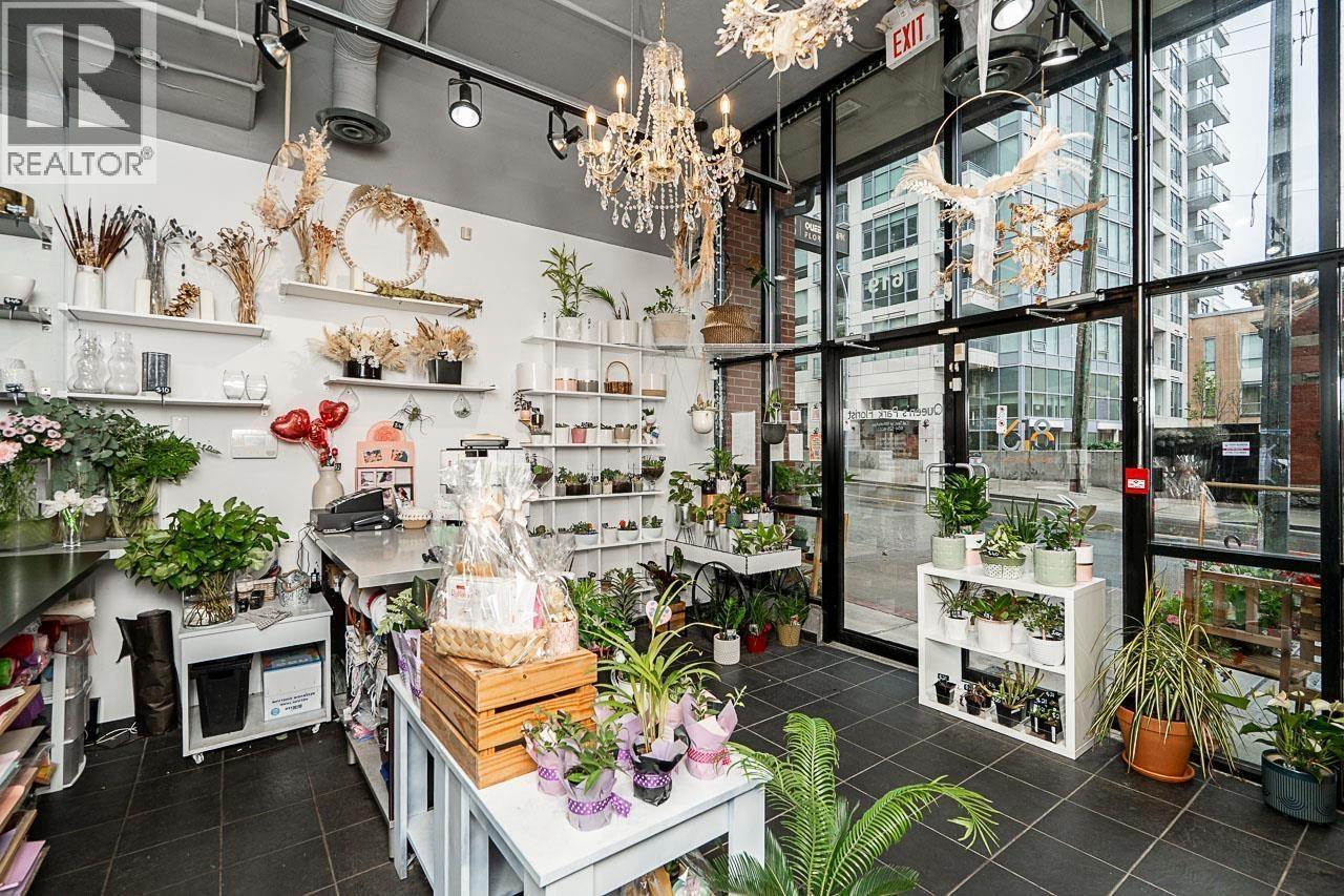 Business Opportunity in New Westminster 3
