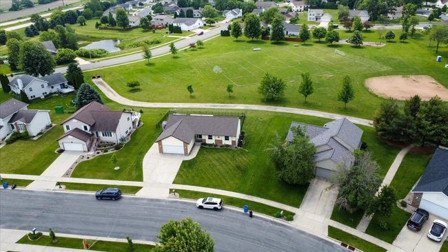 830 Violet Ln, House other with 5 bedrooms, 3 bathrooms and null parking in Oregon WI | Image 61