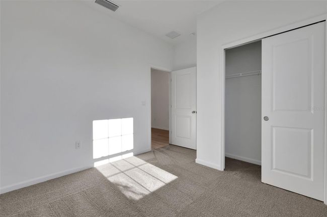2932 Supermarine Loop, House other with 4 bedrooms, 2 bathrooms and null parking in TAVARES FL | Image 26