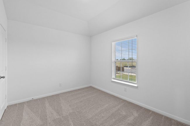 426 Aplite Pass, House other with 3 bedrooms, 2 bathrooms and 2 parking in Maxwell TX | Image 13