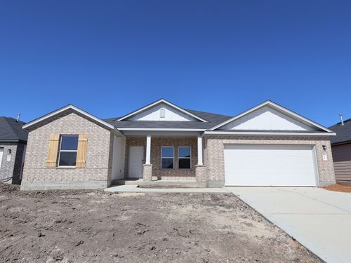 19916 Schatz Way, Manor, TX, 78653-3274 | Card Image