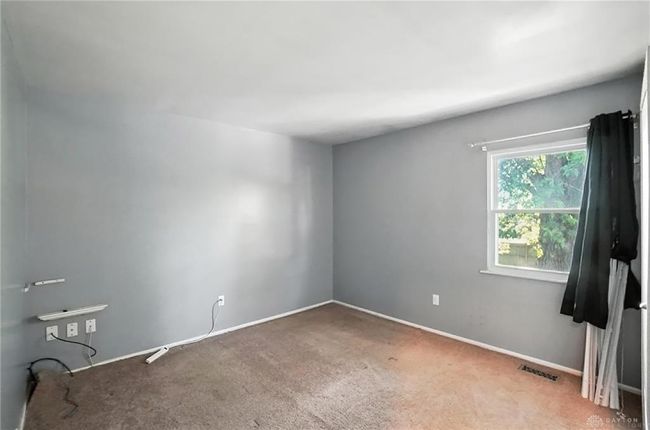 1881 Commonwealth Dr, House other with 3 bedrooms, 2 bathrooms and null parking in Xenia OH | Image 10