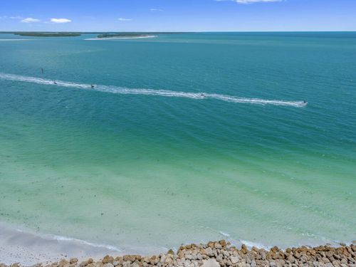 unit-1001-970 Cape Marco Dr, MARCO ISLAND, FL, 34145-6654 | Card Image