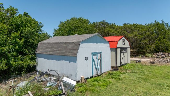 1202 Twin Mountain Rd, Home with 0 bedrooms, 0 bathrooms and null parking in Copperas Cove TX | Image 9