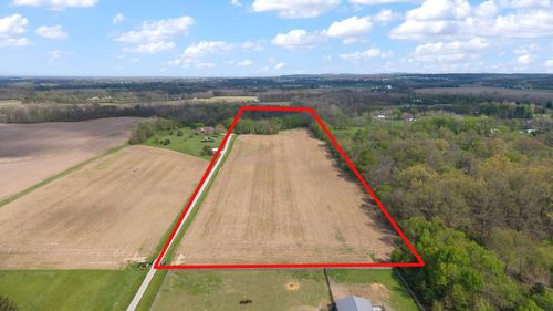 0 Richardson Rd, Groveport, OH, 43125 | Card Image