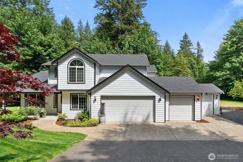 6211 18th Ave Sw, Olympia, WA, 98512-9406 | Card Image