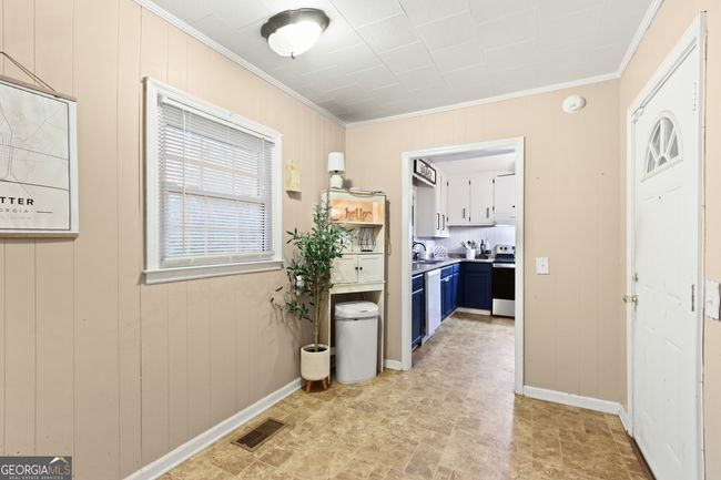 280 S Lewis St, House other with 3 bedrooms, 2 bathrooms and 2 parking in Metter GA | Image 16