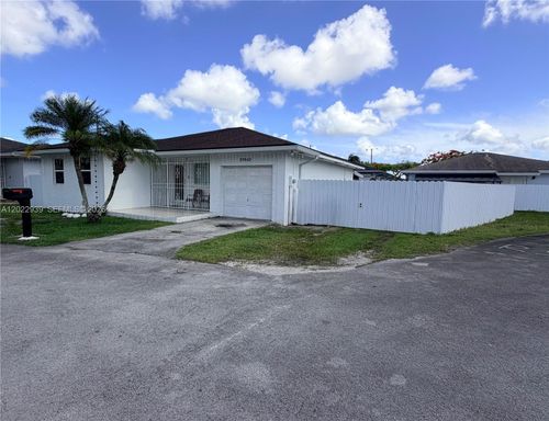 29843 Sw 158th Ct, Homestead, FL, 33033-3470 | Card Image